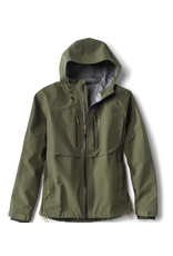 Orvis NEW Orvis Clearwater Jacket
