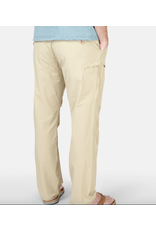 Howler Howler Shoalwater Tech Pant