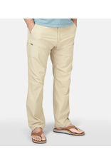 Howler Howler Shoalwater Tech Pant