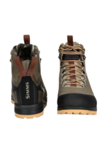 Simms Simms Flyweight Access Boot  Dark Stone