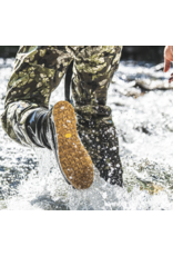 Simms Simms Flyweight Access Boot  Dark Stone