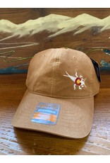 Richardson RGA Stonebug Hat (Ore)