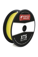 Scientific Anglers Scientific Anglers XTS Gel Spun Backing 30lb (250yd)