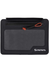 Simms Simms Waterproof Wader Pouch