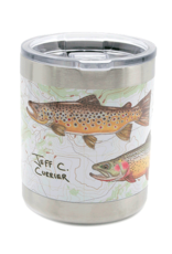 Montana Fly Company MFC 10oz Chalice