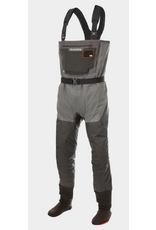 Simms Tributary Stockingfoot Waders - Royal Gorge Anglers