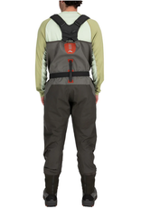 Simms SIMMS G3 Guide Waders - Stockingfoot