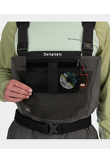 Simms SIMMS G3 Guide Waders - Stockingfoot