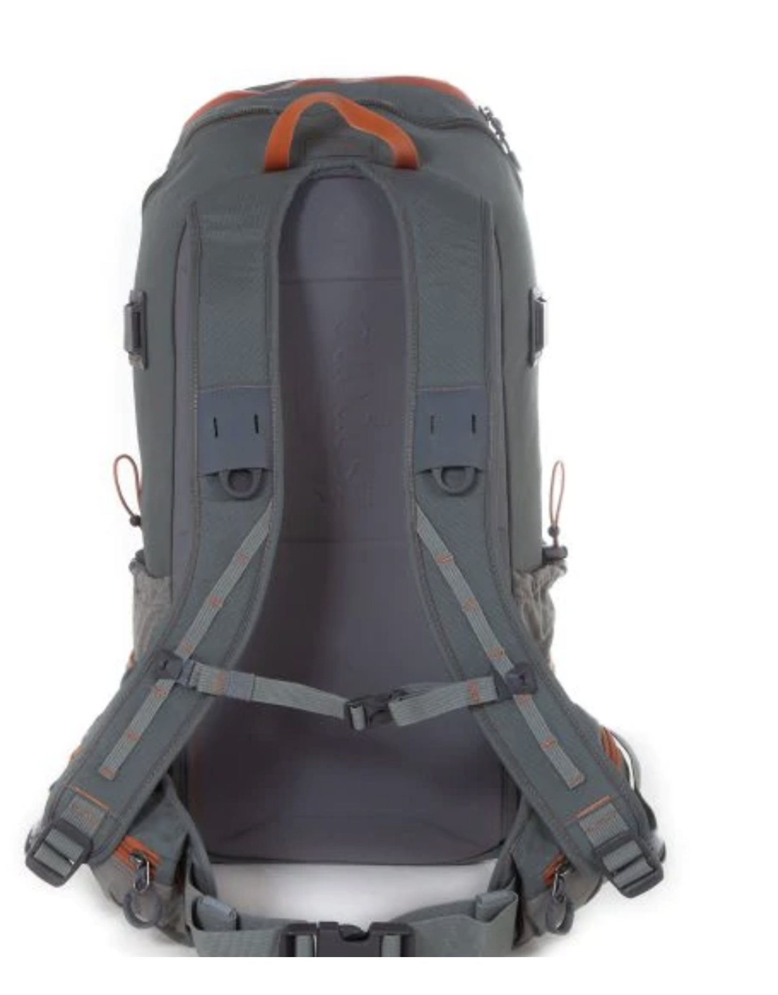 Fishpond Firehole Backpack - Royal Gorge Anglers