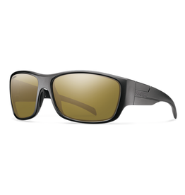 smith mogul sunglasses