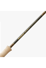 SAGE Trout Spey HD 11'3" 4wt