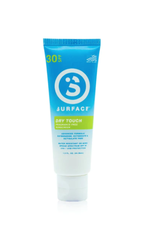 Surface Surface SPF30 Dry Touch Sunscreen Lotion 1.5OZ