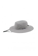 Simms Solar Sombrero Hat - Fishing Sun Hat - Farlows