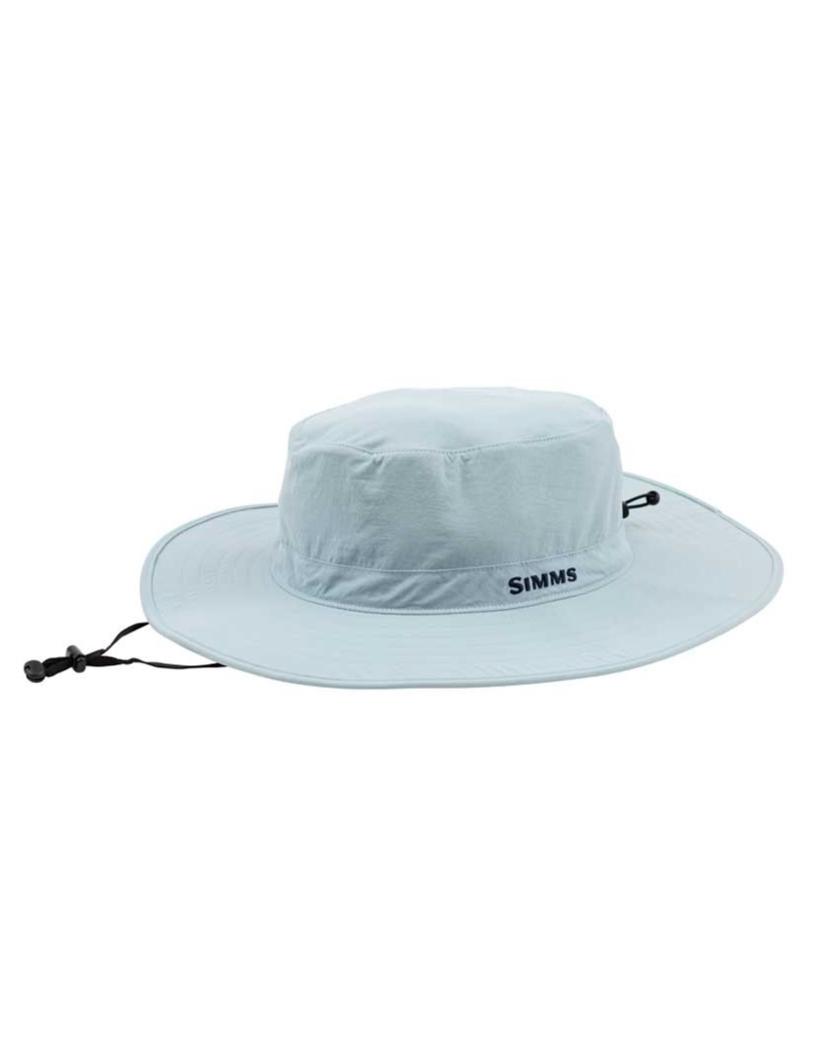 Simms Solar Sombrero - Royal Gorge Anglers