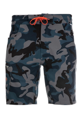 Simms SIMMS Seamount Board Shorts