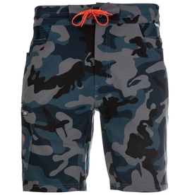 Simms SIMMS Seamount Board Shorts