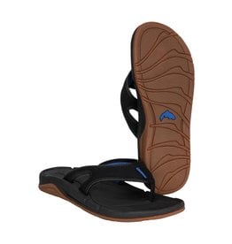 Simms SIMMS Challenger Flip Flop