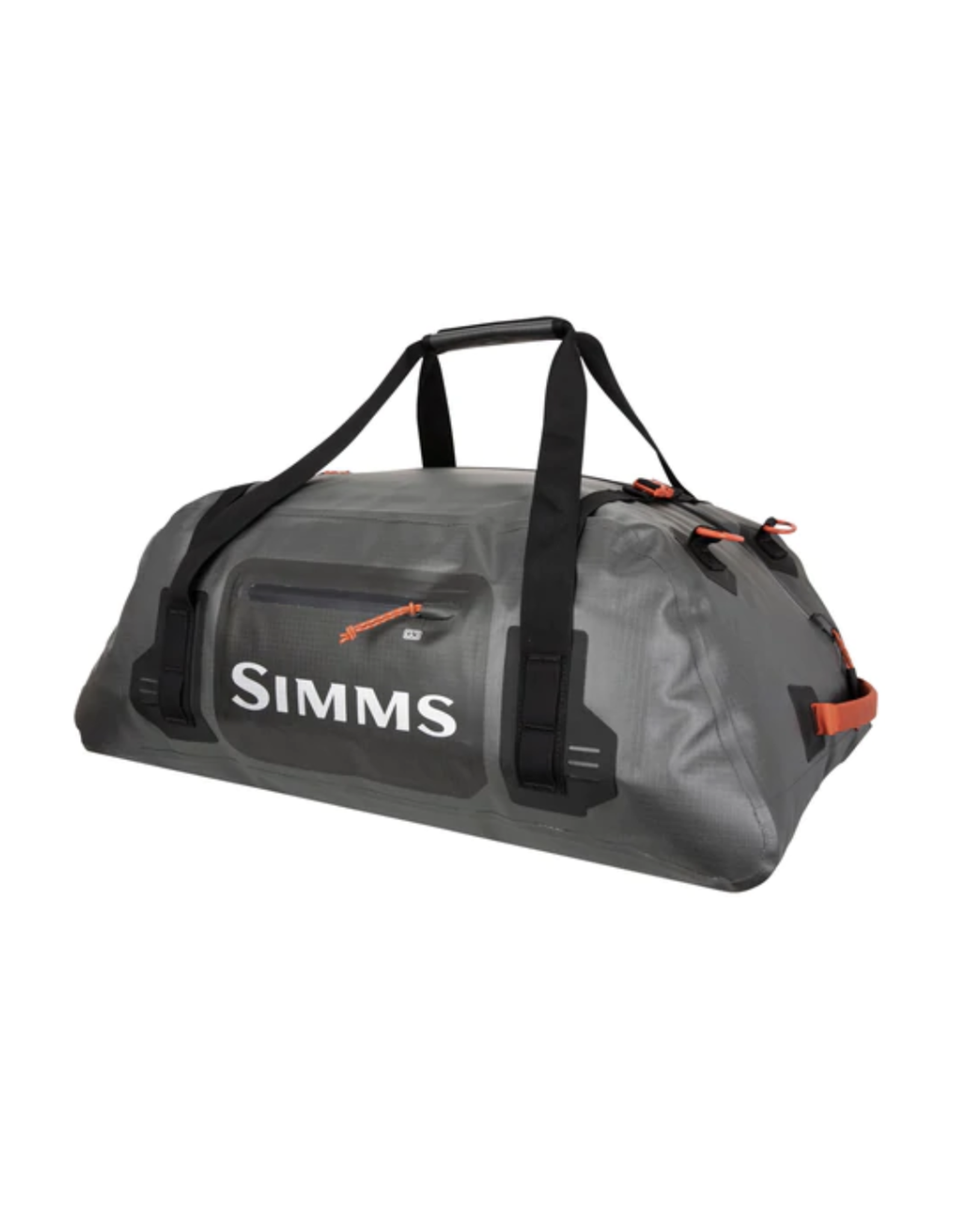 Simms Simms G3 Guide Z Duffel Bag