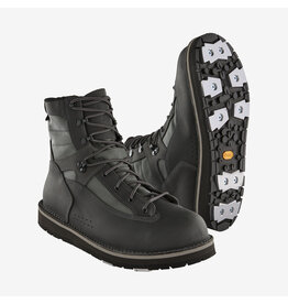 Patagonia Patagonia Foot Tractor Aluminum Bar Wading Boots by Danner