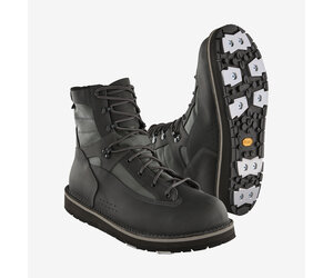 patagonia-patagonia-foot-