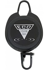 Dr Slick Eco Clip On Reel