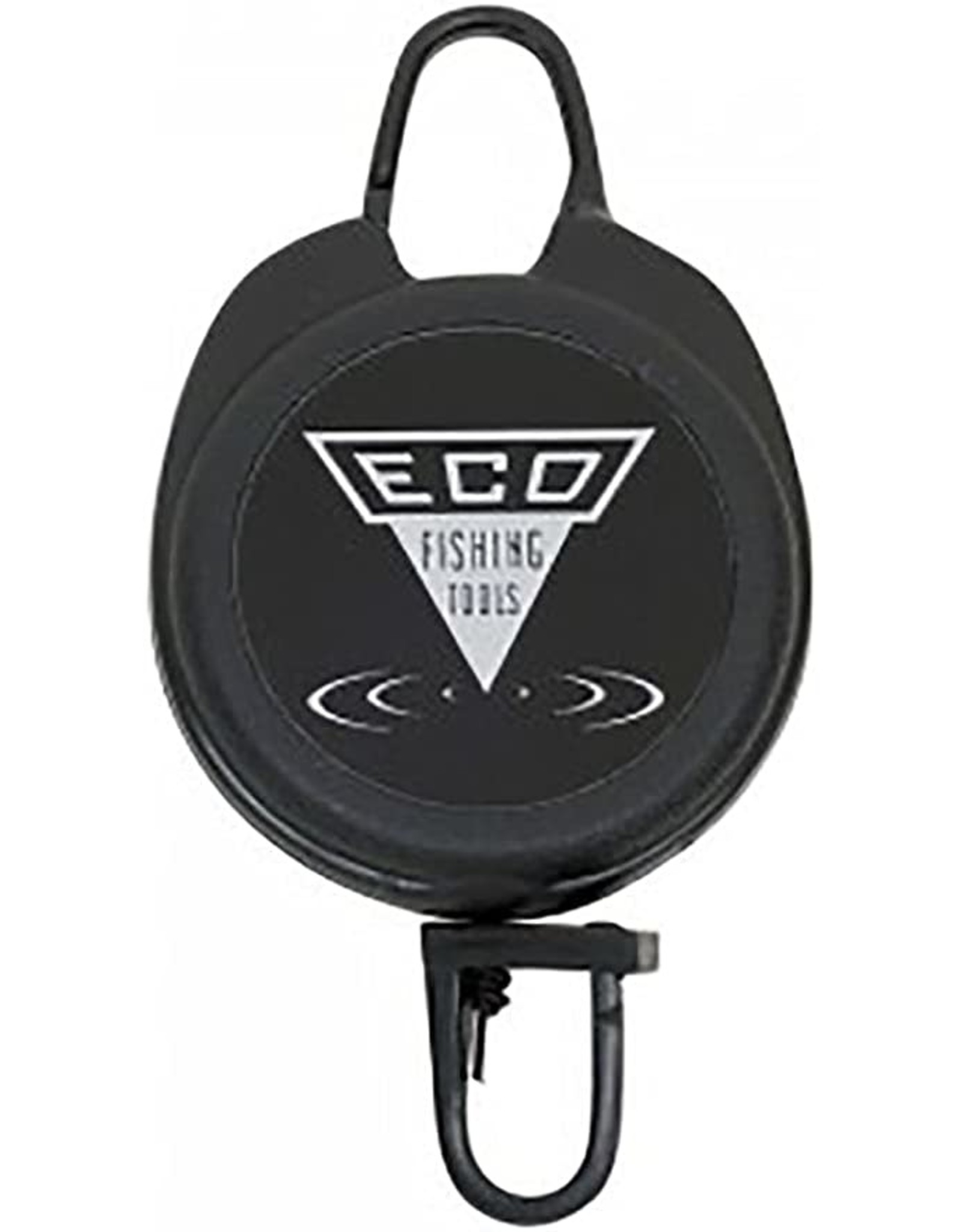 Dr Slick Eco Clip On Reel