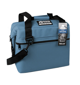 Simms SIMMS Freestone Chest Pack (Pewter) - Royal Gorge Anglers