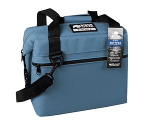 bison-bison-12-can-softpak-xd-