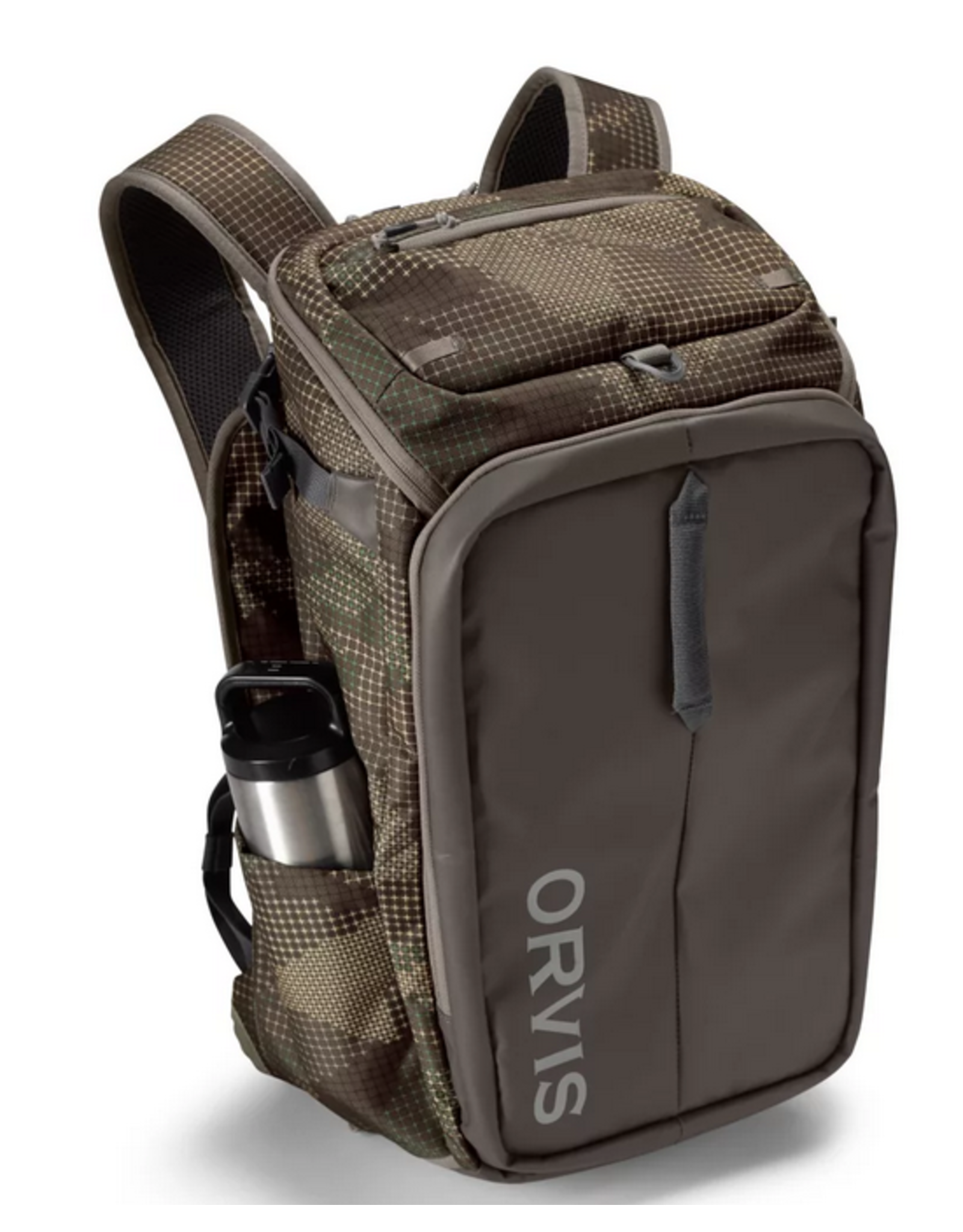 Orvis Orvis Bug-Out Backpack - Camouflage