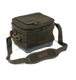 Gable Sporting Goods  Yeti Coolers RAMBLER 20 oz. RAM20