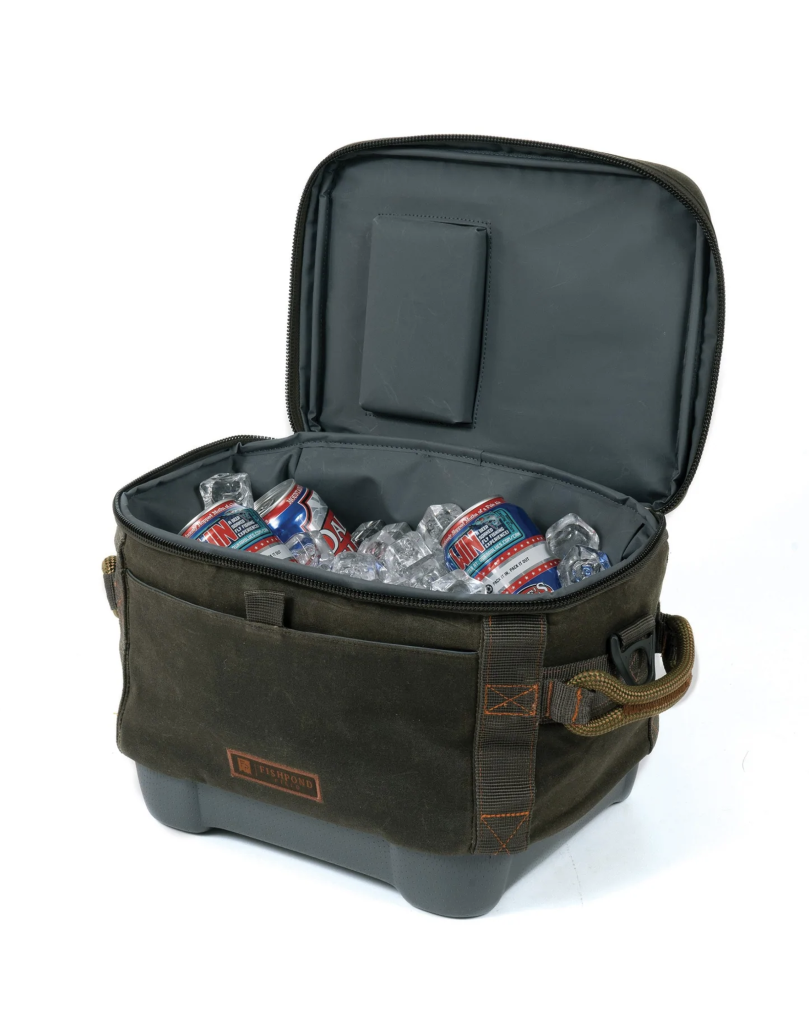 Fishpond FISHPOND Blizzard Cooler