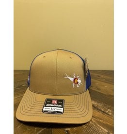 Clearance - Royal Gorge Anglers