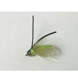 Wired Stonefly - Royal Gorge Anglers