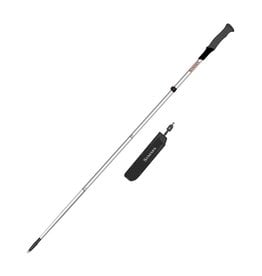 Orvis Ripcord Wading Staff