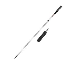 Simms Guide Wading Staff - Royal Gorge Anglers
