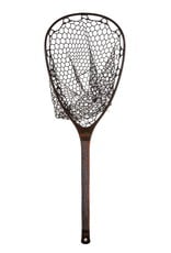 Fishpond Fishpond Nomad Mid-Length Net (Slab-Brown Trout Special Edition)
