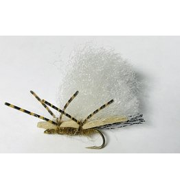 Galloup's Butt Monkey Fly - Royal Gorge Anglers