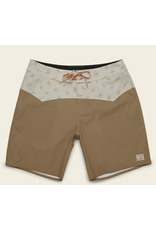 Howler Howler Bros Los Vaqueros Boardshorts