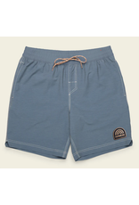 Howler Howler Bros Deep Set Boardshorts