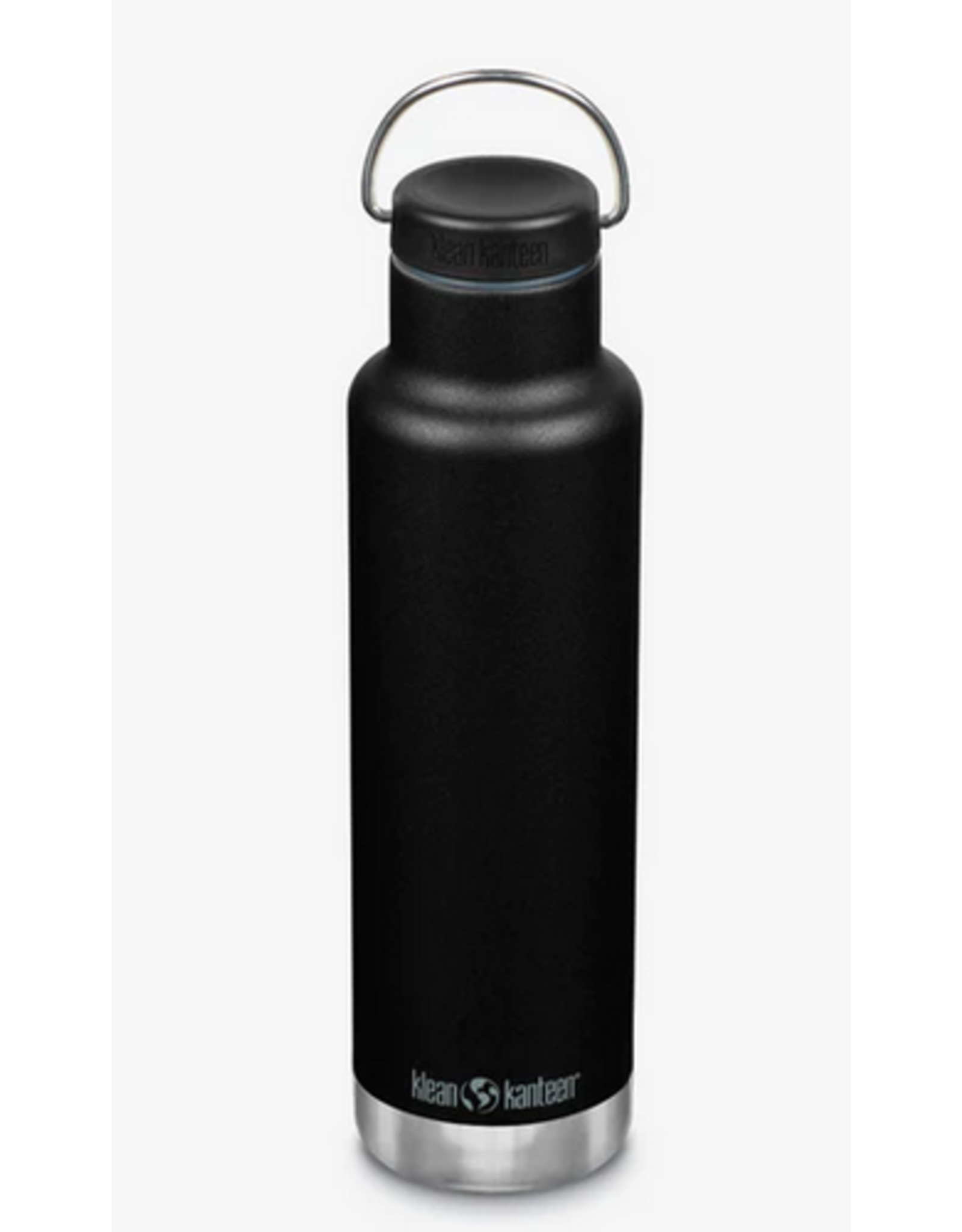 Klean Kanteen Klean Kanteen Insulated Bottle