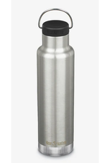 Klean Kanteen Klean Kanteen Insulated Bottle