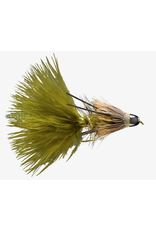 Rio CH Bow River Bugger (2-Pack)