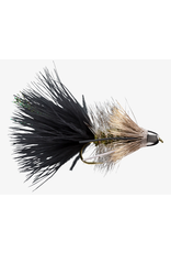 Rio CH Bow River Bugger (2-Pack)