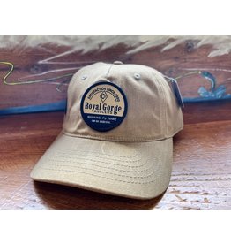 Fishpond Fishpond Lowcountry Hat