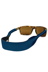 Croakies Croakies Original XL (Navy)