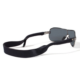 Croakies Croakies Original (Black)