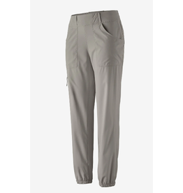 PATAGONIA Women's Tech Joggers - Great Outdoor Shop