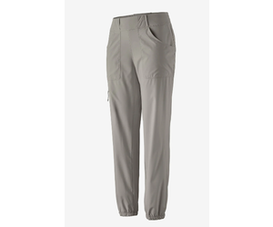Patagonia women's high spy joggers best sale