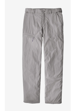 Patagonia Patagonia Sandy Cay Pants