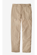 Patagonia Patagonia Sandy Cay Pants